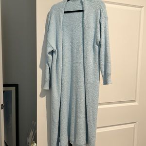 Amazon loungewear set